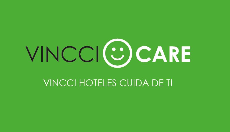 Vincci Soho Hotel Madrid Luaran gambar